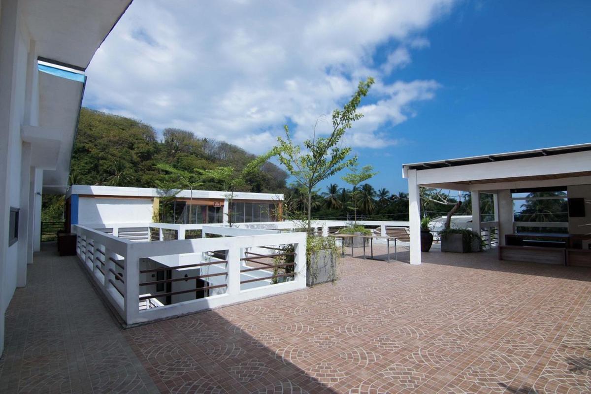 Diva Lombok Resort Senggigi Luaran gambar